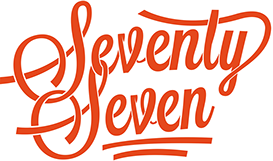 Seventyseven Media
