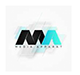 media apparat