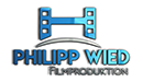Philipp Wied Filmproduktion