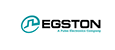 Egston