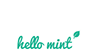 hello mint