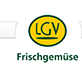 LGV Frischgemüse
