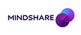Mindshare