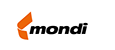 Mondi