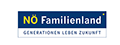 NÖ Familienland