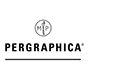 Pergraphica