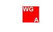 WG A